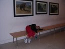 DSCN1159.jpg
